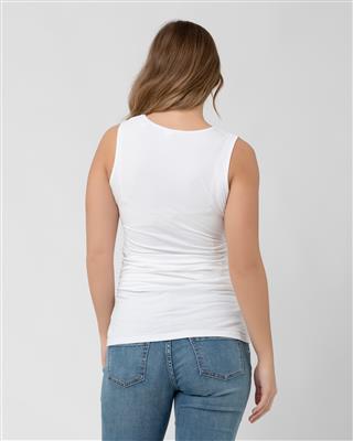 Top Organic