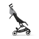 *Buggy libelle