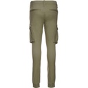 Broek Bamgo