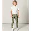 Broek Bamgo