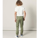 Broek Bamgo