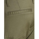 Broek Bamgo