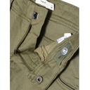 Broek Bamgo