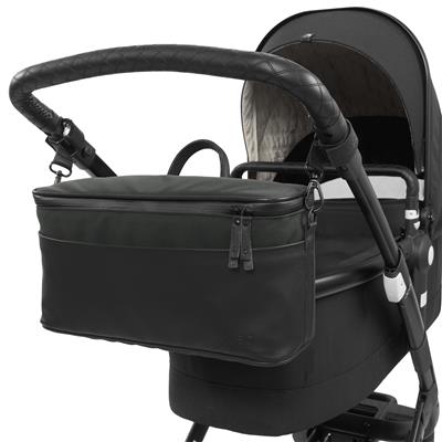 *Organizer (canvas)