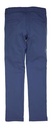 Broek Focas