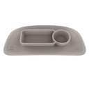 *Placemat EZPZ voor eetstoel Tripp Trapp®
