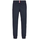 Joggingsbroek essential