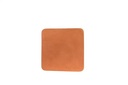 Speelblok Play foam Square