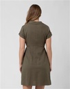 Jurk Colette