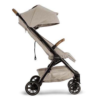 *Buggy TRVL