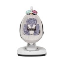 Inlegkussen plush mamaRoo/rockaRoo/bounceRoo