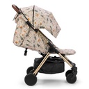 Plooibuggy mondo Elodie