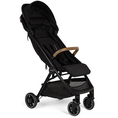 *Buggy TRVL