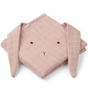 Tetradoek Hannah (2st)