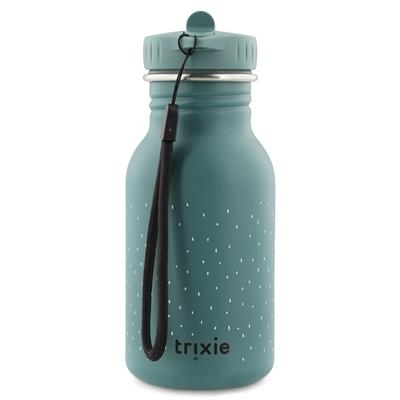 Drinkfles (350ml)