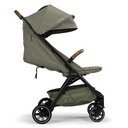 *Buggy TRVL