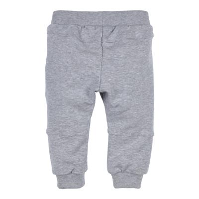 Broek Thybo