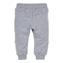 Broek Thybo