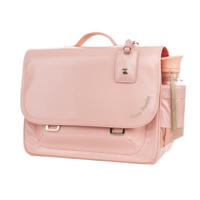 Boekentas It bag Midi