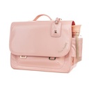 Boekentas It bag Midi