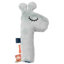 Rammelaar squeaker Raffi