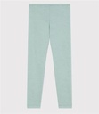 Legging