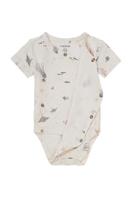 Romper Beggs