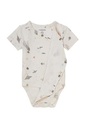 Romper Beggs