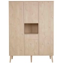 Kast (XL) Cocoon