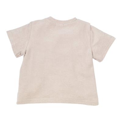 T-shirt Ido