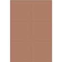 Puzzelmat