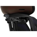 *Fietsstoel yepp nexxt maxi (rack mount)