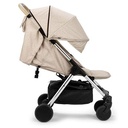Plooibuggy mondo Elodie
