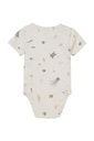Romper Beggs