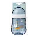 Rietjesbeker (200ml) Little Dutch
