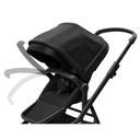 Kinderwagen sleek