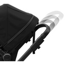 Kinderwagen sleek