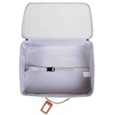 Kinderkoffer mini traveller