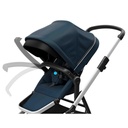Kinderwagen sleek