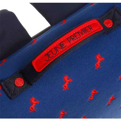 *Boekentas it bag midi