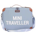 Kinderkoffer mini traveller