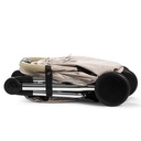 Plooibuggy mondo Elodie