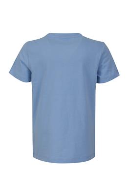 T-shirt cross