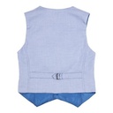 Gilet Wilco