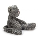 Knuffel kat Merryday