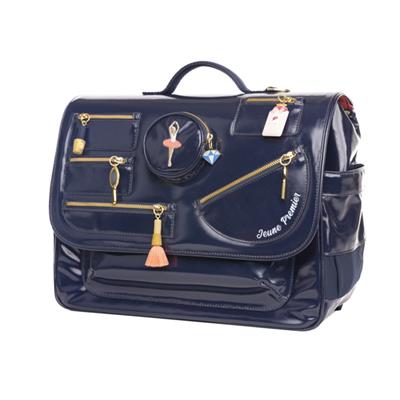Boekentas It bag Midi