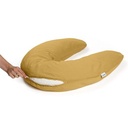 Hoes relaxkussen comfy big