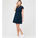 Jurk Colette