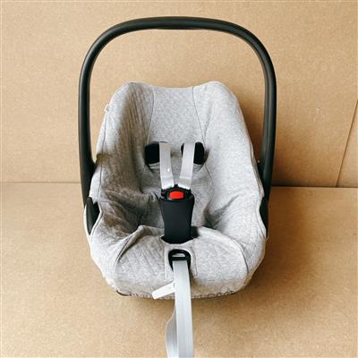 *Autostoelhoes maxi-cosi pebble360Compagnie Leonie