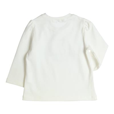 T-shirt Aerodoux